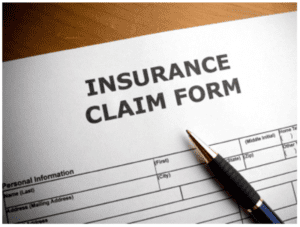 Accident Claims in Idaho